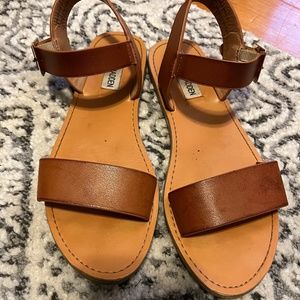 Steve Madden Sandals